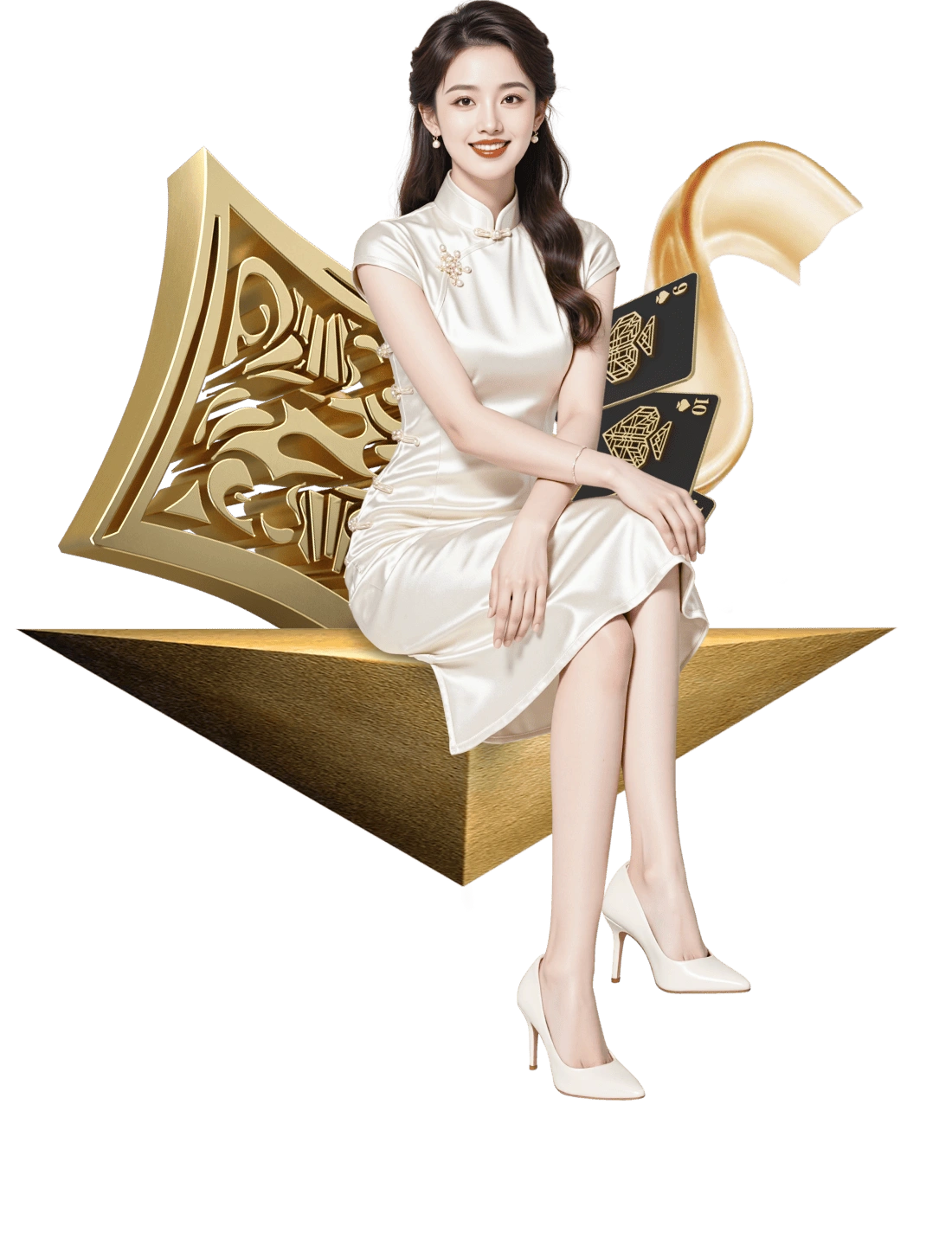 Thông tin điều kiện, thông báo và hỗ trợ tại Ee88