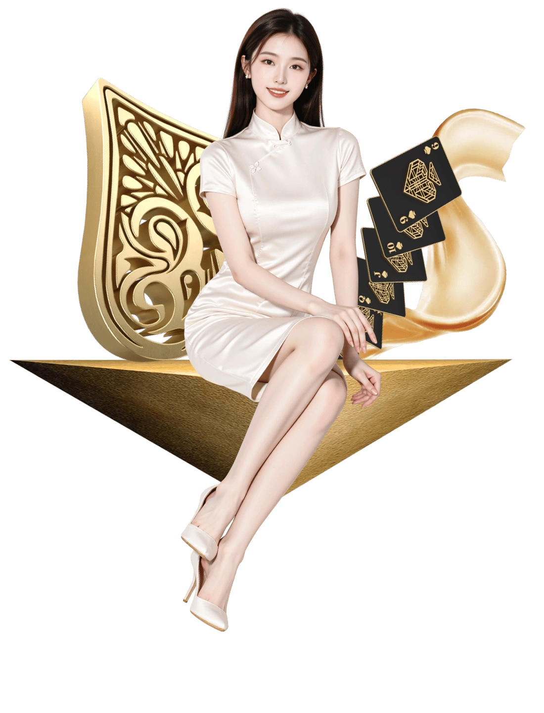 Câu hỏi thường gặp tại Ee88
